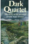 Dark Quartet