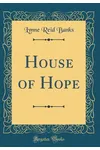 House of Hope