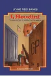 I, Houdini