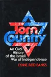 Torn Country