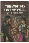 The Writing on the Wall