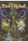 The Fairy Rebel
