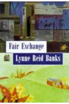 Fair Exchange