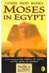 Moses in Egypt