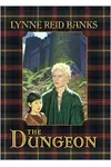 The Dungeon