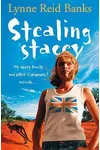 Stealing Stacey