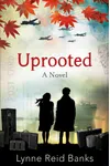 Uprooted - A Canadian War Story