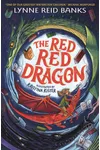 The Red Red Dragon