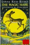 The Magic Hare