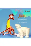 Polly and Jake