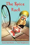 The Spice Rack