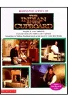 Behind the Scenes of the Indian in the Cupboard