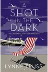 A Shot in the Dark