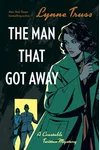 The Man That Got Away