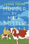 Murder by Milk Bottle