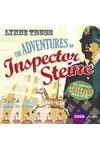 The Adventures of Inspector Steine