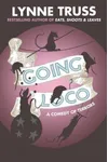 Going Loco