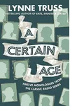 A Certain Age