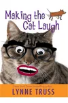 Making the Cat Laugh