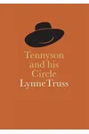 Tennyson and His Circle