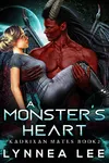A Monster's Heart