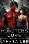 A Monster's Love