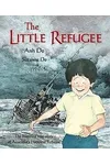 The Little Refugee