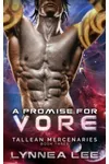 A Promise for Vore