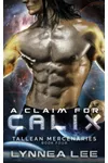 A Claim for Calix