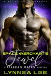 Space Merchant's Jewel
