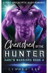 Cherished by the Hunter