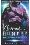 Claimed by the Hunter