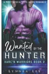 Wanted by the Hunter