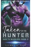 Taken by the Hunter