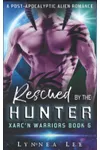 Rescued by the Hunter