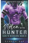 Stolen by the Hunter