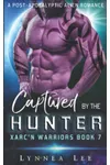 Captured by the Hunter