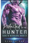 Protected by the Hunter