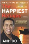 The Happiest Refugee