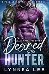 Desired by the Hunter