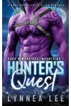 Hunter's Quest