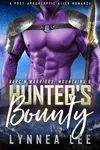 Hunter's Bounty