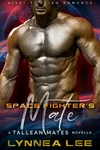 Space Fighter's Mate
