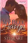 My Blue Havyn