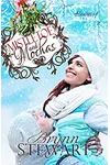 Mistletoe and Mochas