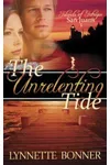 The Unrelenting Tide
