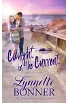 Caught in the Current