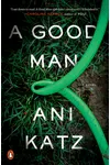 A Good Man