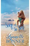 Song of the Surf