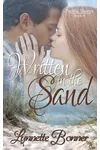 Written in the Sand